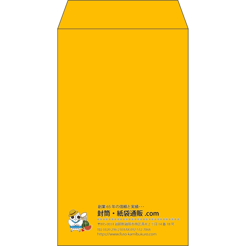 デザイン #c_left02