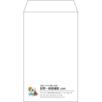 デザイン #c_left02