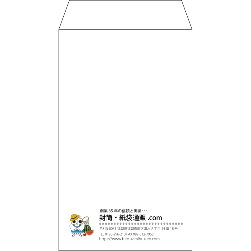 デザイン #c_left02
