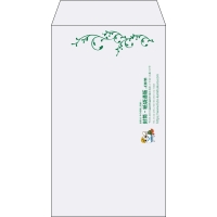 デザイン #h_lef_logo_obi_5
