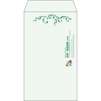 デザイン #h_lef_logo_obi_5