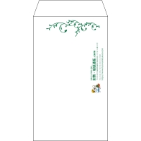 デザイン #h_lef_logo_obi_5