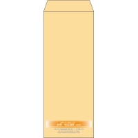 デザイン #v_cen_15