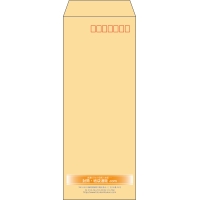 デザイン #v_cen_15