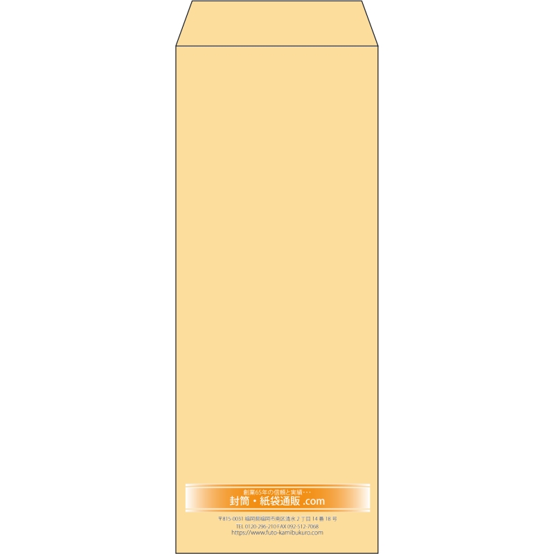 デザイン #v_cen_15
