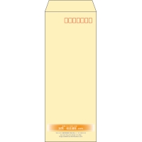 デザイン #v_cen_15