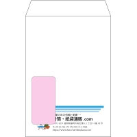 デザイン #v_lef_logo_8