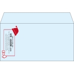 【既製品】洋長3(235x120mm)（〒枠なし）