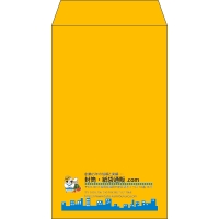デザイン #v_lef_logo_3