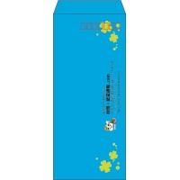 デザイン #h_lef_logo_10