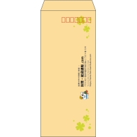 デザイン #h_lef_logo_10