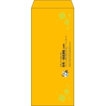 【既製品】長4(90x205mm)（〒枠なし）