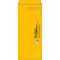 デザイン #h_lef_logo_10