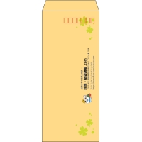 デザイン #h_lef_logo_10