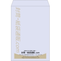 デザイン #v_cen_obi_2