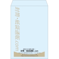 デザイン #v_cen_obi_2