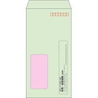 デザイン #d_left06