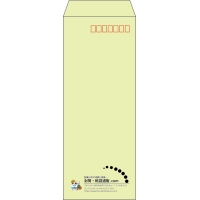 デザイン #v_lef_logo_5