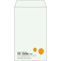 デザイン #v_lef_9