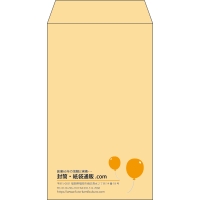 デザイン #v_lef_9