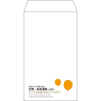 デザイン #v_lef_9