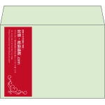 【既製品】洋2(162x114mm)（〒枠なし）