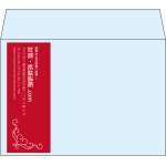 【既製品】洋2(162x114mm)（〒枠なし）