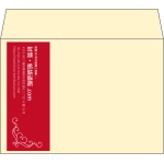 【既製品】洋2(162x114mm)（〒枠なし）