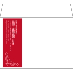 【既製品】洋2(162x114mm)（〒枠なし）