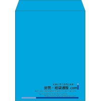 デザイン #v_rig_10
