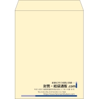 デザイン #v_rig_10