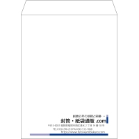 デザイン #v_rig_10