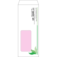 デザイン #h_rig_3