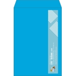 【既製品】角1(270x382mm)（〒枠なし）