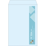 【既製品】角1(270x382mm)（〒枠なし）