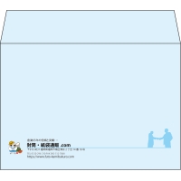 デザイン #h_lef_logo_9