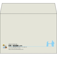 デザイン #h_lef_logo_9