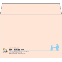 デザイン #h_lef_logo_9