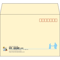 デザイン #h_lef_logo_9