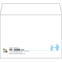 デザイン #h_lef_logo_9