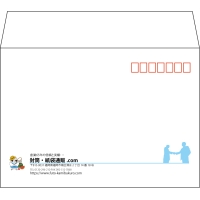 デザイン #h_lef_logo_9