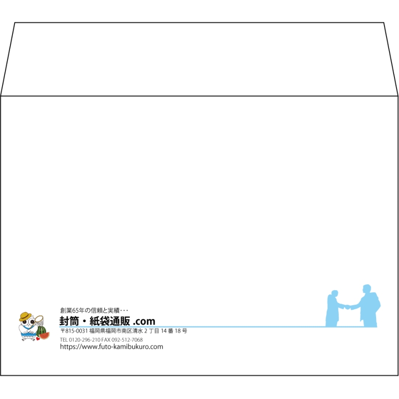 デザイン #h_lef_logo_9
