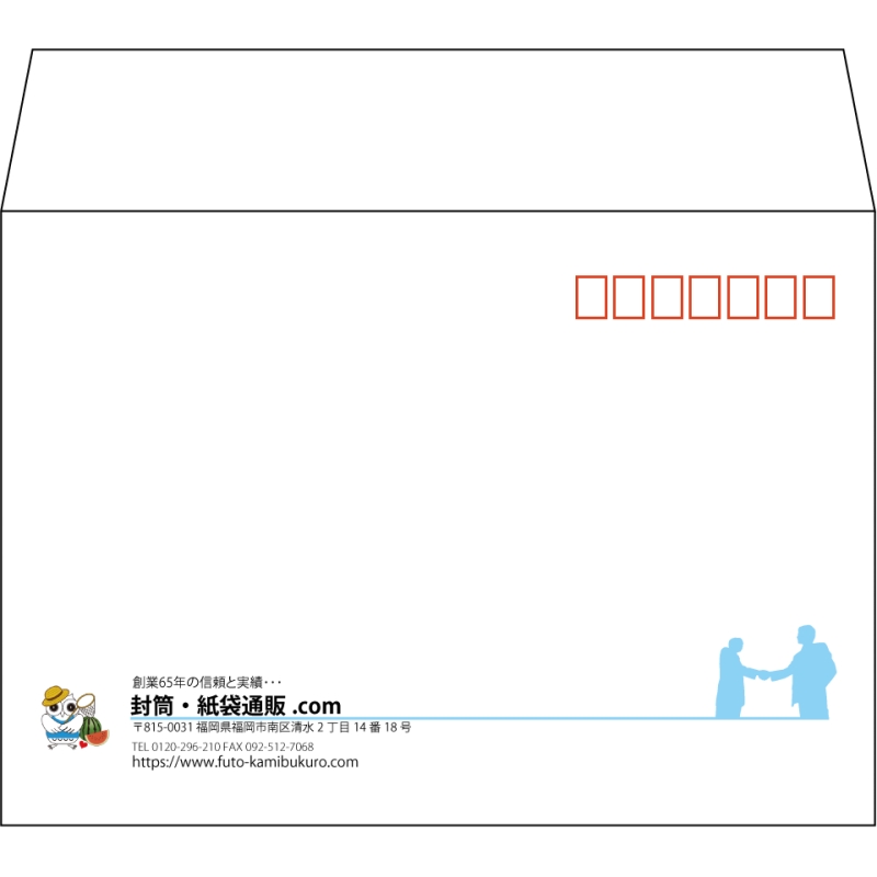 デザイン #h_lef_logo_9