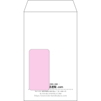 デザイン #c_center02