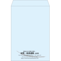 デザイン #v_cen_7