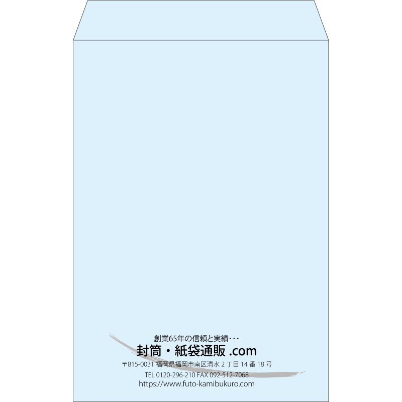 デザイン #v_cen_7