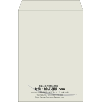 デザイン #v_cen_7