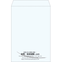 デザイン #v_cen_7