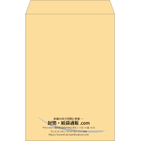 デザイン #v_cen_7