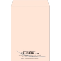 デザイン #v_cen_7